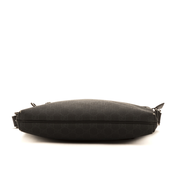 Gucci Messenger - Picture 6 of 9